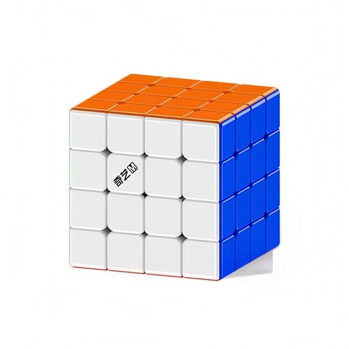 Speed cube 4x4 - speed,
