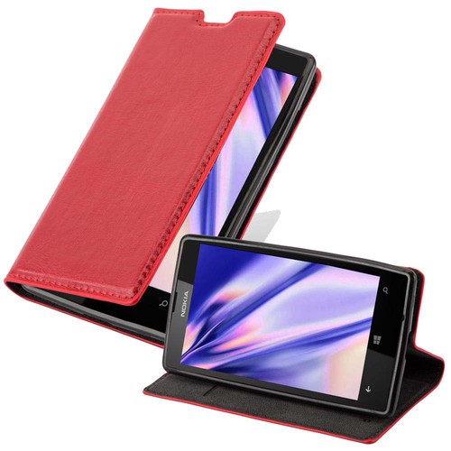 Coque pour nokia lumia - lumia, /