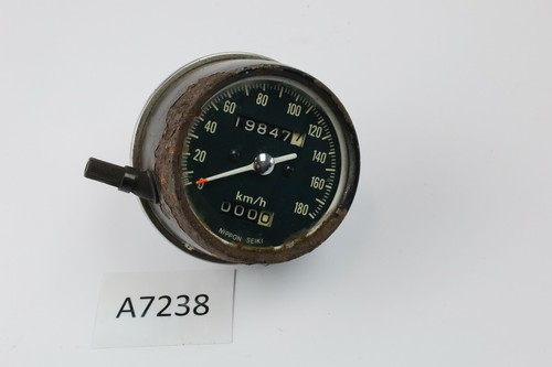 Laverda 750 1971 1972 - -,