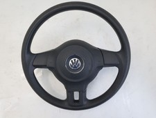 volant VW POLO 5 6R 99349