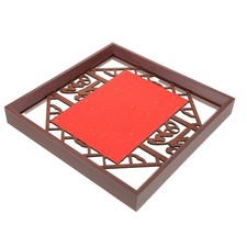  Cadre Photo Bureau Carte