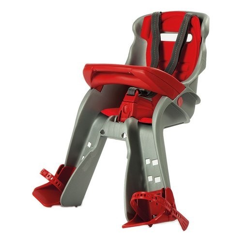 Siège vélo okbaby 760 - siège,