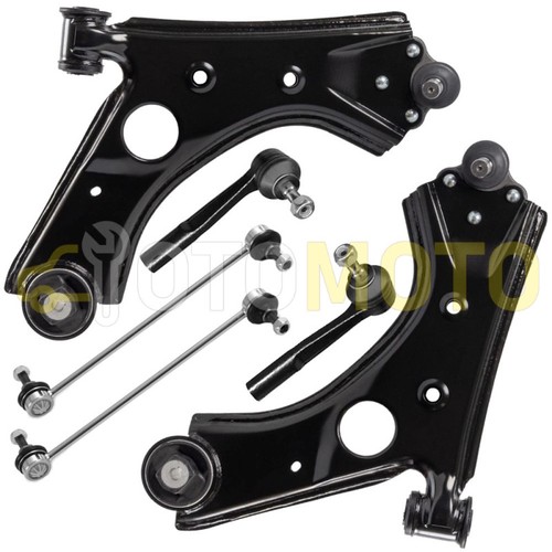 Fiat 500l triangle bras - fiat, de