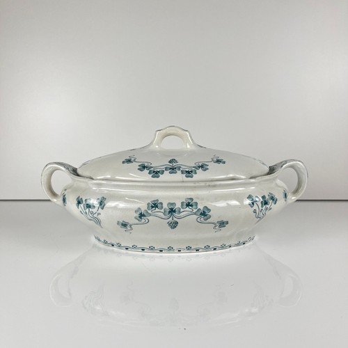 Villeroy boch légumier - villeroy,