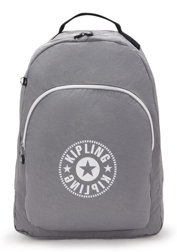 Kipling backpack inviting - backpack, xl
