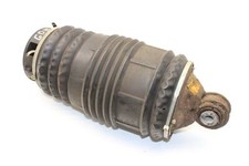 MERCEDES-BENZ CLS C219 CLS 55