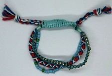 BRACELET ; SHAMBALLA  