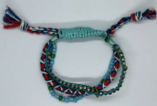 Bracelet shamballa - shamballa,