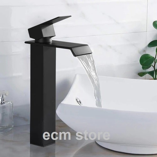 Homelody basin faucet carré - basin,