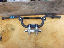 GUIDON SCOOTER HONDA PCX 125