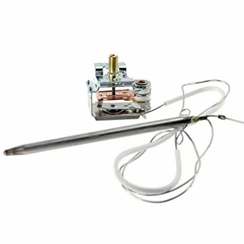 Newelec nlsh24 radiateur - newelec,