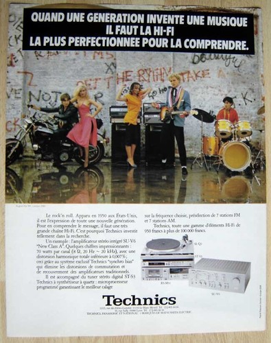 Publicité papier chaîne - -,
