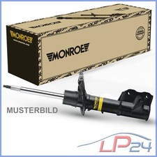 Amortisseurs MONROE pour