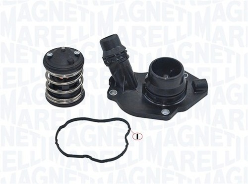 Magneti marelli thermostat - magneti,