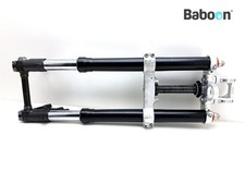 Fourche avant Aprilia Tuono