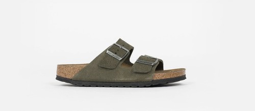 Birkenstock arizona sandales - birkenstock,