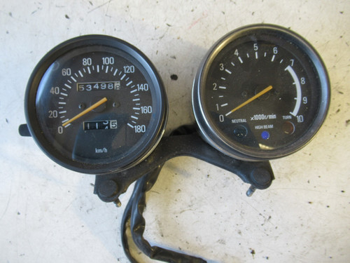 Yamaha 500 48t ez91 - yamaha,