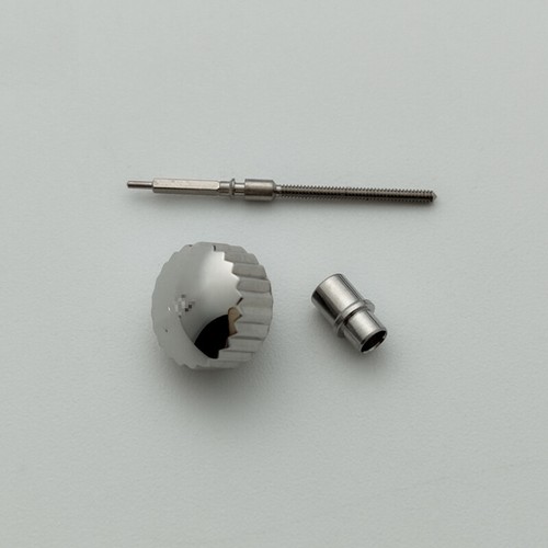 Pour mido multifort m005614a - pour,