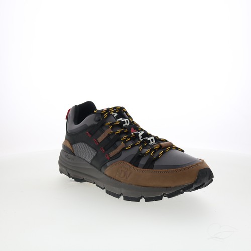 Pajar fray vibram baskets pour - fray,