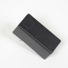 CDI calculateur P2R pour Scooter Peugeot 50 Speedfight 2 LC 2T Neuf