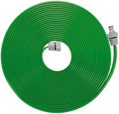 Arroseur souple gardena 15m - souple,