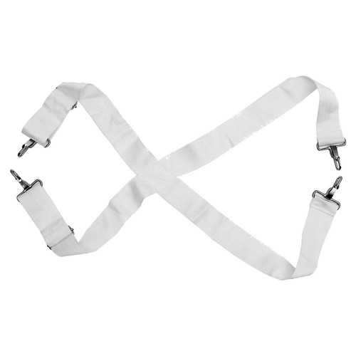Sangle tambour marche - de,