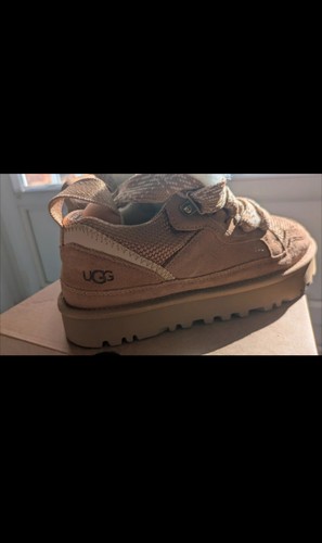 Botte ugg - botte,