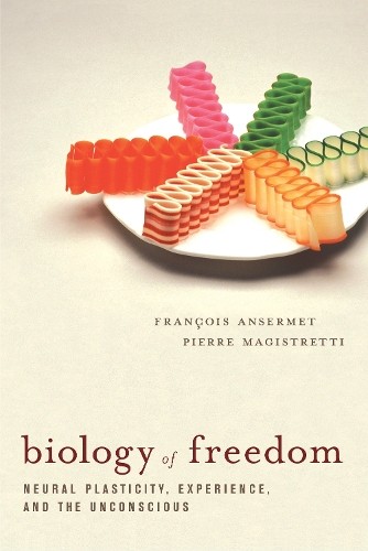 Francois ansermet pierre - ansermet,