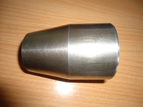 Peugeot 204 outil embrayage