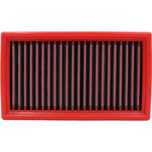 Filtre air sportif lavable - air,