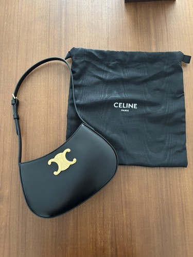 Sac main celine - sac,