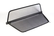 SAAB 9-3 Cabrio 2004-2014 |