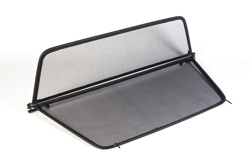 Saab cabrio 2004 2014 - 2004-2014, |