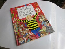  l'eleve ducobu 14.    premiere classe . GODI/ZIDROU . eo  ..TBE