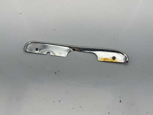 Mercedes w116 arm rest armrest