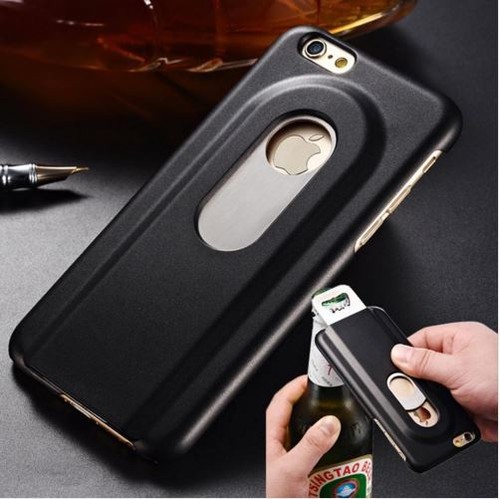 Coque iphone 7 - iphone, 6/6s/7