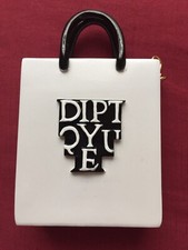 Sac Diptyque / Très Bel Objet