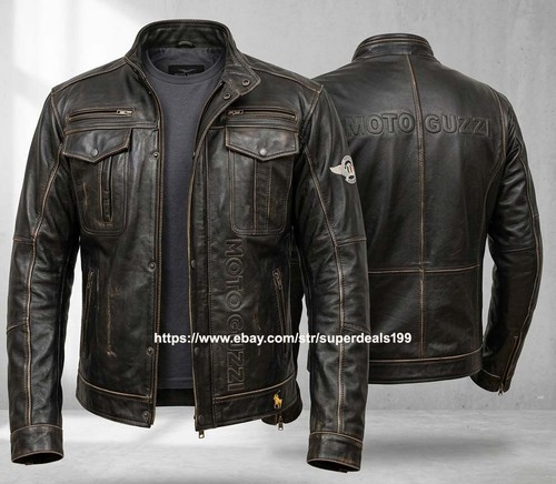 Moto guzzi racing motorbike - guzzi,