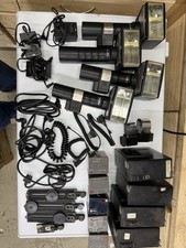METZ Mecablitz 60 CT-1 Flash