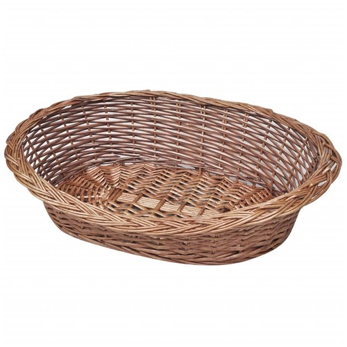 Panier pour chien - /, lit