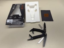 NEW LEATHERMAN WAVE ALPH