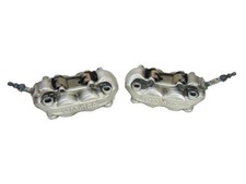 ETRIERS DE FREIN AVANT DUCATI