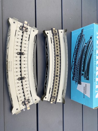 Märklin 7167 lot de 2 - lot,