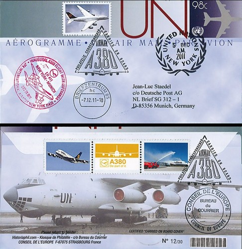 A380 168 2011 ffc - :,