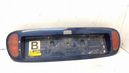 Zaz 103 1988 - 103,