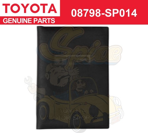 Jdm toyota trd authentique - jdm,