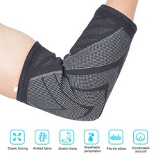 Coudière Unisexe En Nylon