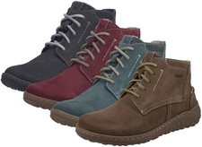 Josef Seibel Bottines Pour