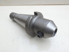 cône de fraisage SA40 mandrin