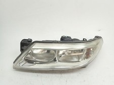 PHARE GAUCHE 7701048927